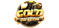 GoldDragon อาณาจักรเดิมพันระดับตำนาน ผงาดความรวย